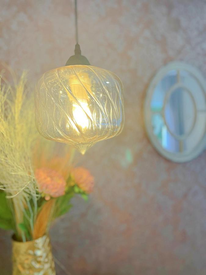 Apto Novo, Junto A Av. Das Hortensias - Delle Alpi กาเนรา ภายนอก รูปภาพ